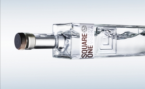 Photograph Bill Cahill Vodka on One Eyeland